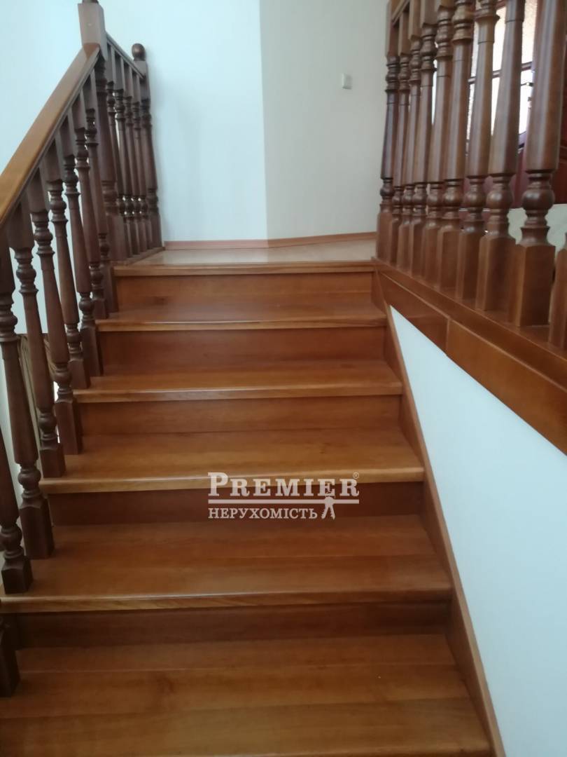 Продается Дом дача, Саксаганского ул., г.Одесса изображение 11