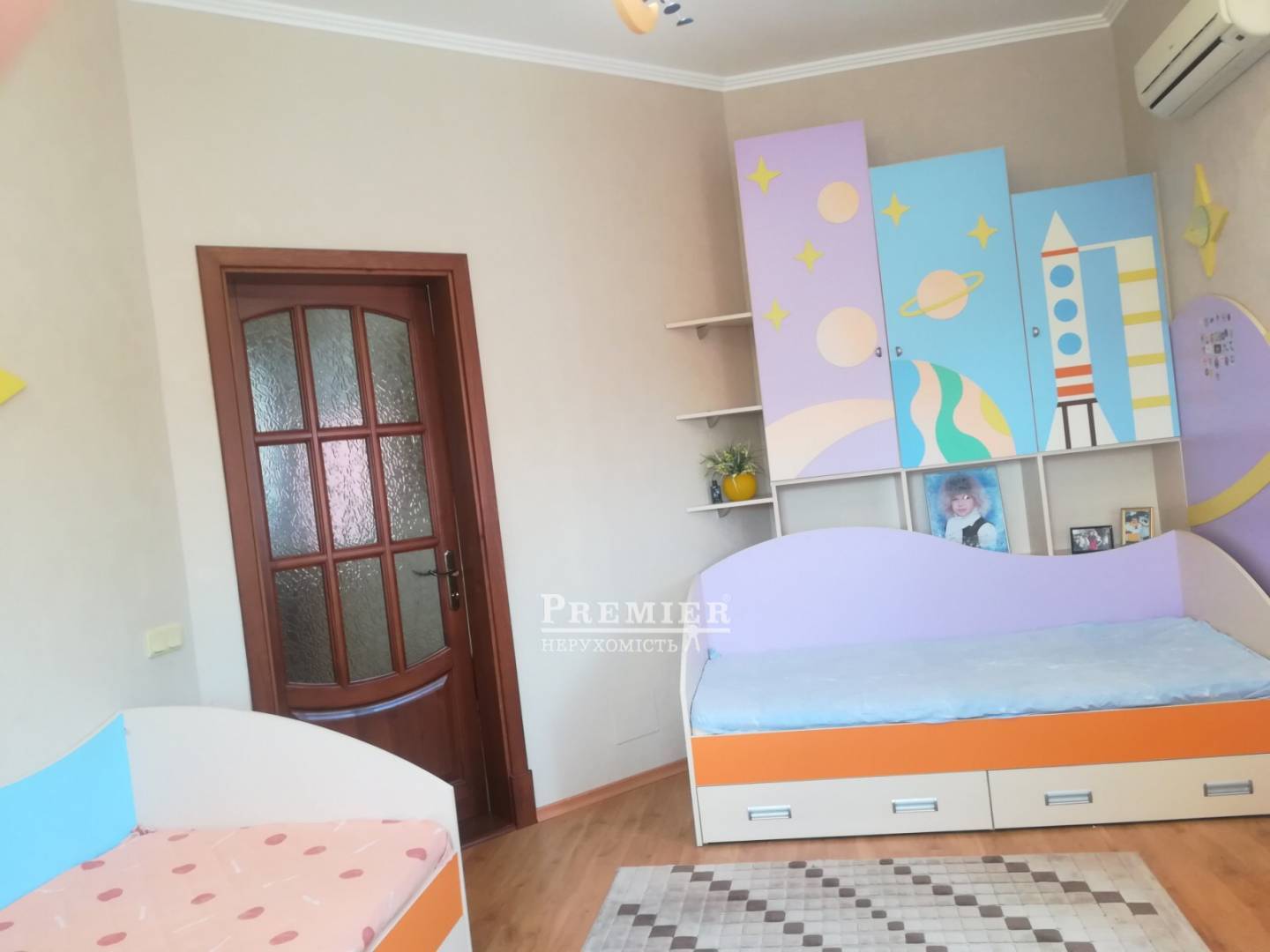 Продается Дом дача, Саксаганского ул., г.Одесса изображение 12