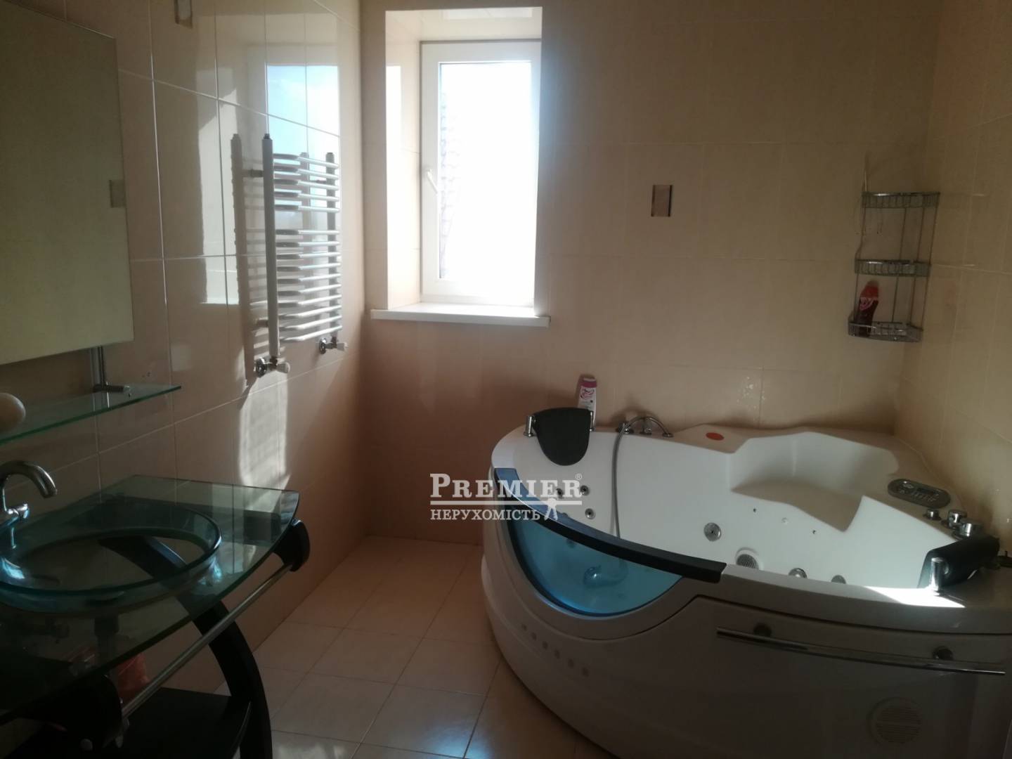 Продается Дом дача, Саксаганского ул., г.Одесса изображение 13