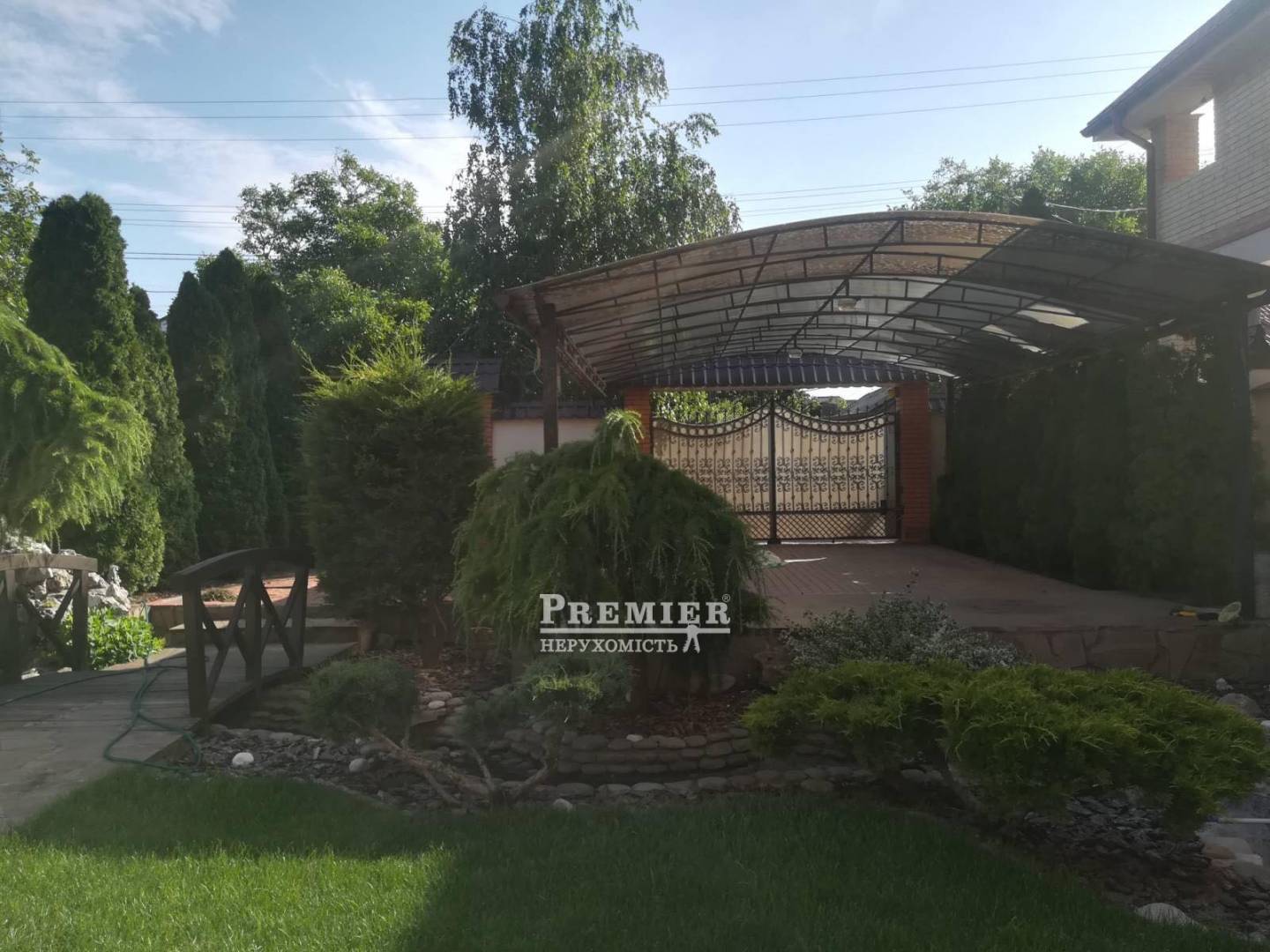 Продается Дом дача, Саксаганского ул., г.Одесса изображение 14