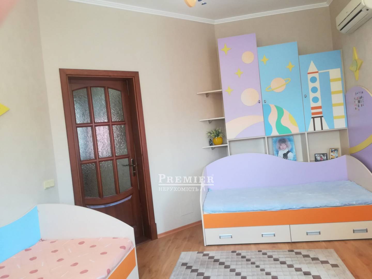 Продается Дом дача, Саксаганского ул., г.Одесса изображение 15