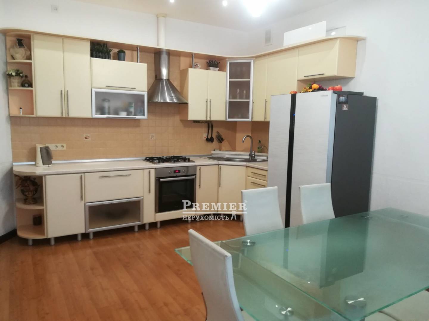 Продается Дом дача, Саксаганского ул., г.Одесса изображение 16