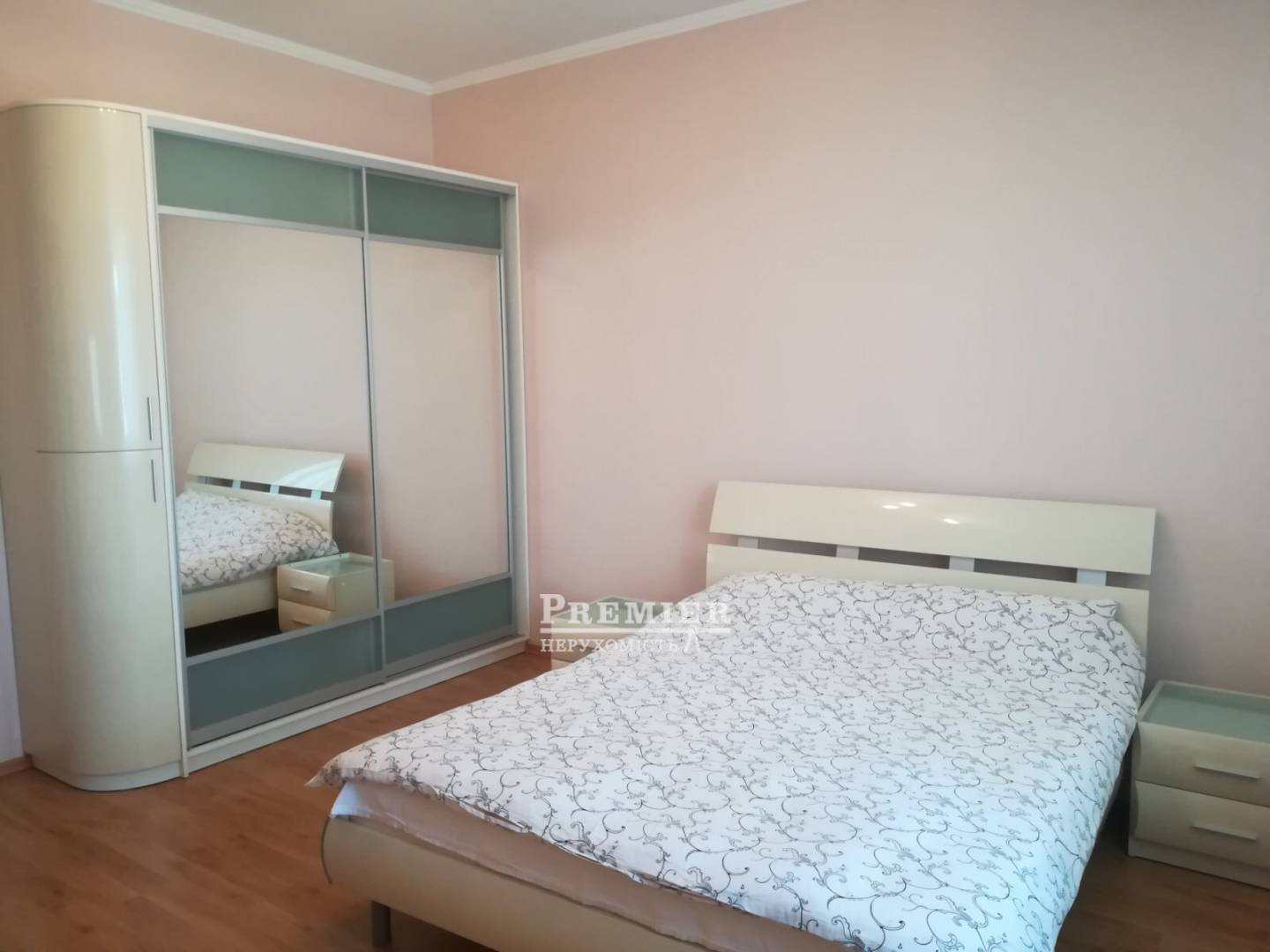 Продается Дом дача, Саксаганского ул., г.Одесса изображение 17