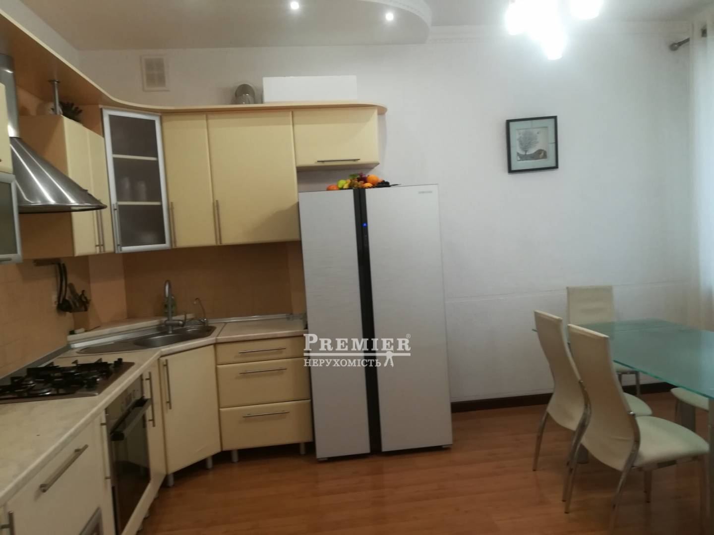 Продается Дом дача, Саксаганского ул., г.Одесса изображение 18