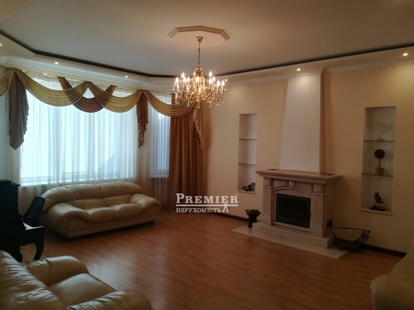 Продается Дом дача, Саксаганского ул., г.Одесса изображение 19