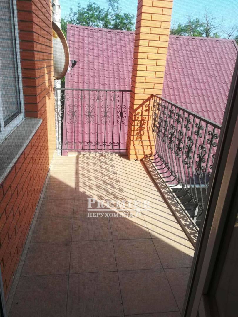 Продается Дом дача, Саксаганского ул., г.Одесса изображение 20