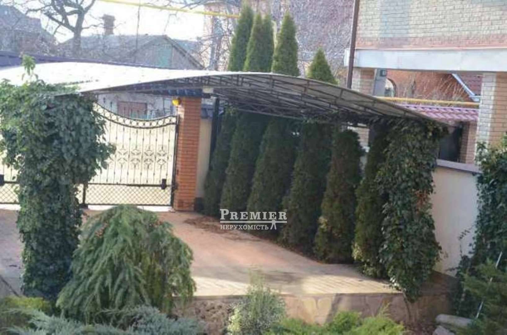 Продается Дом дача, Саксаганского ул., г.Одесса изображение 3