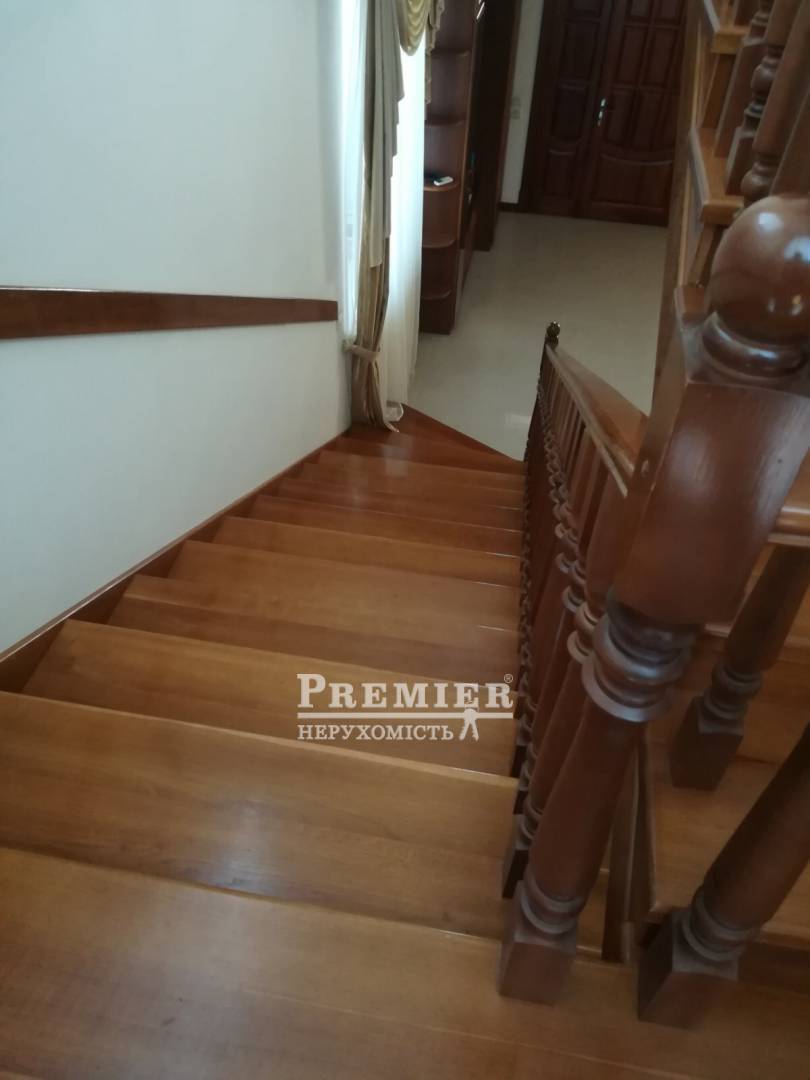 Продается Дом дача, Саксаганского ул., г.Одесса изображение 23