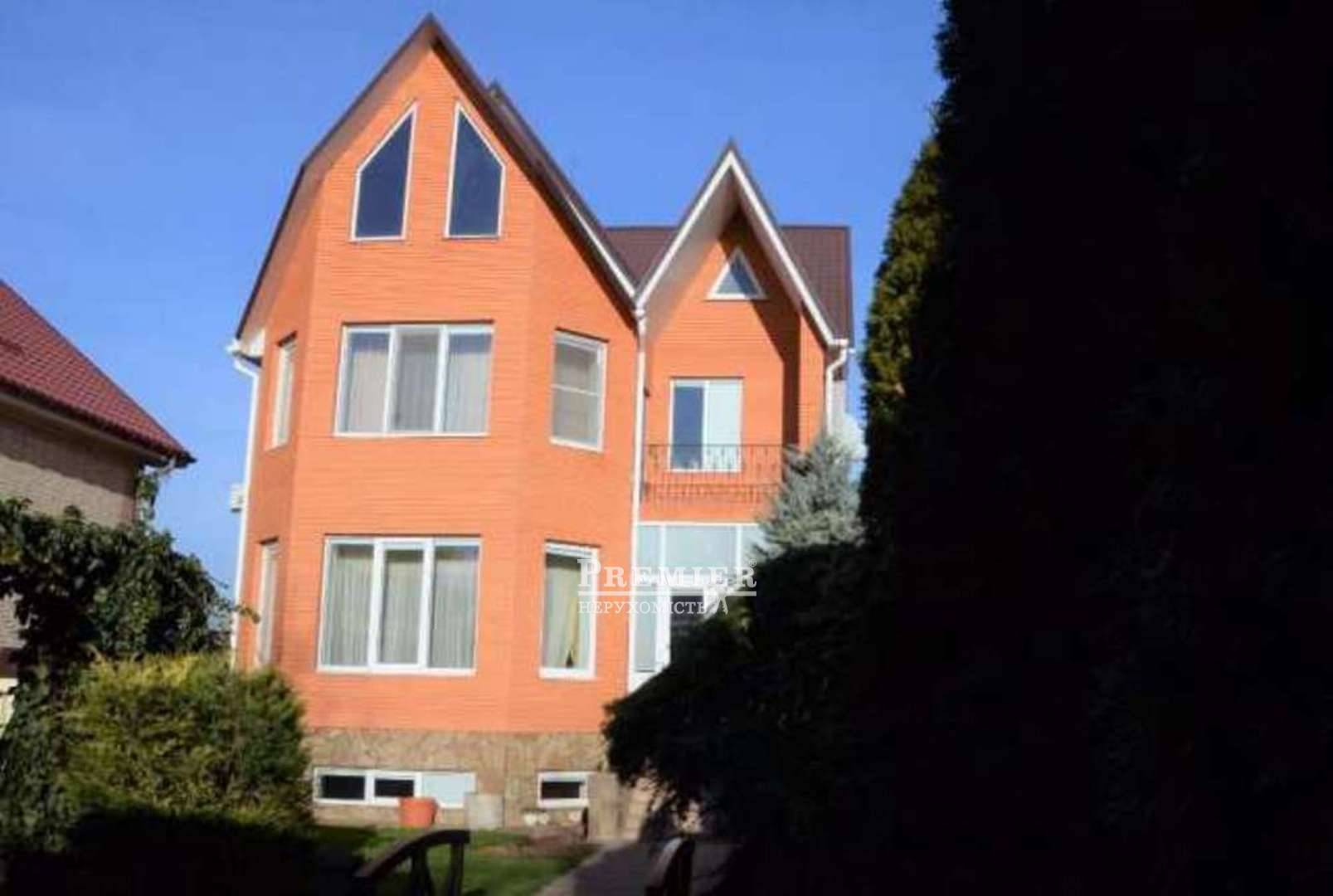 Продается Дом дача, Саксаганского ул., г.Одесса изображение 5