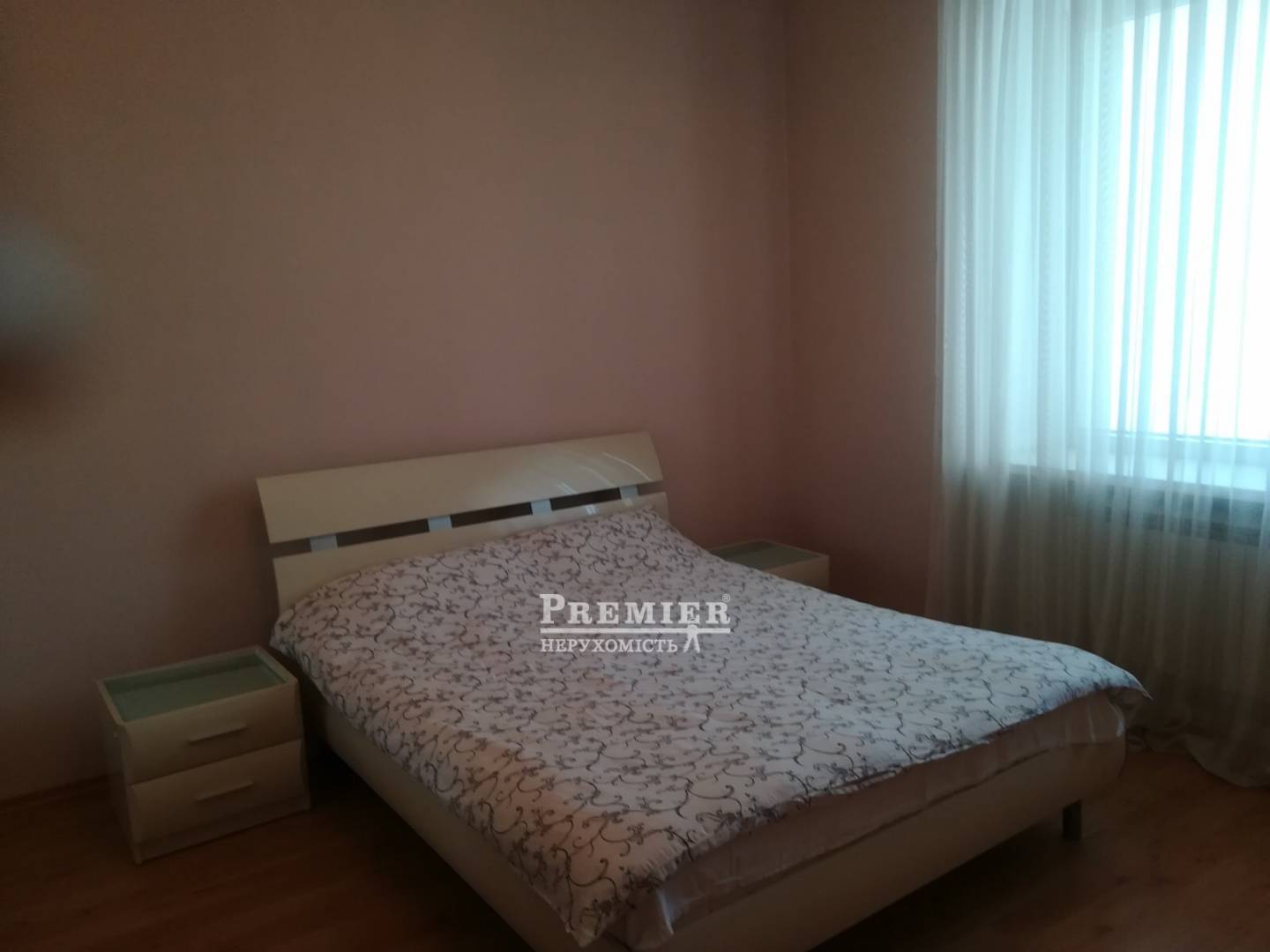 Продается Дом дача, Саксаганского ул., г.Одесса изображение 6