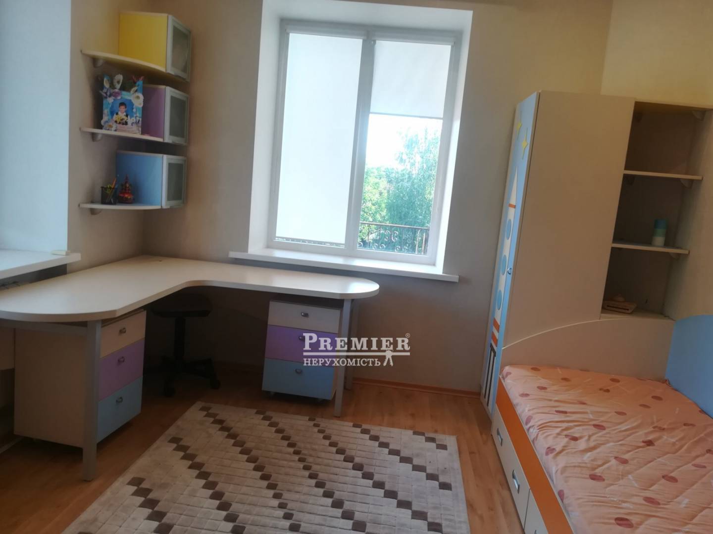 Продается Дом дача, Саксаганского ул., г.Одесса изображение 7