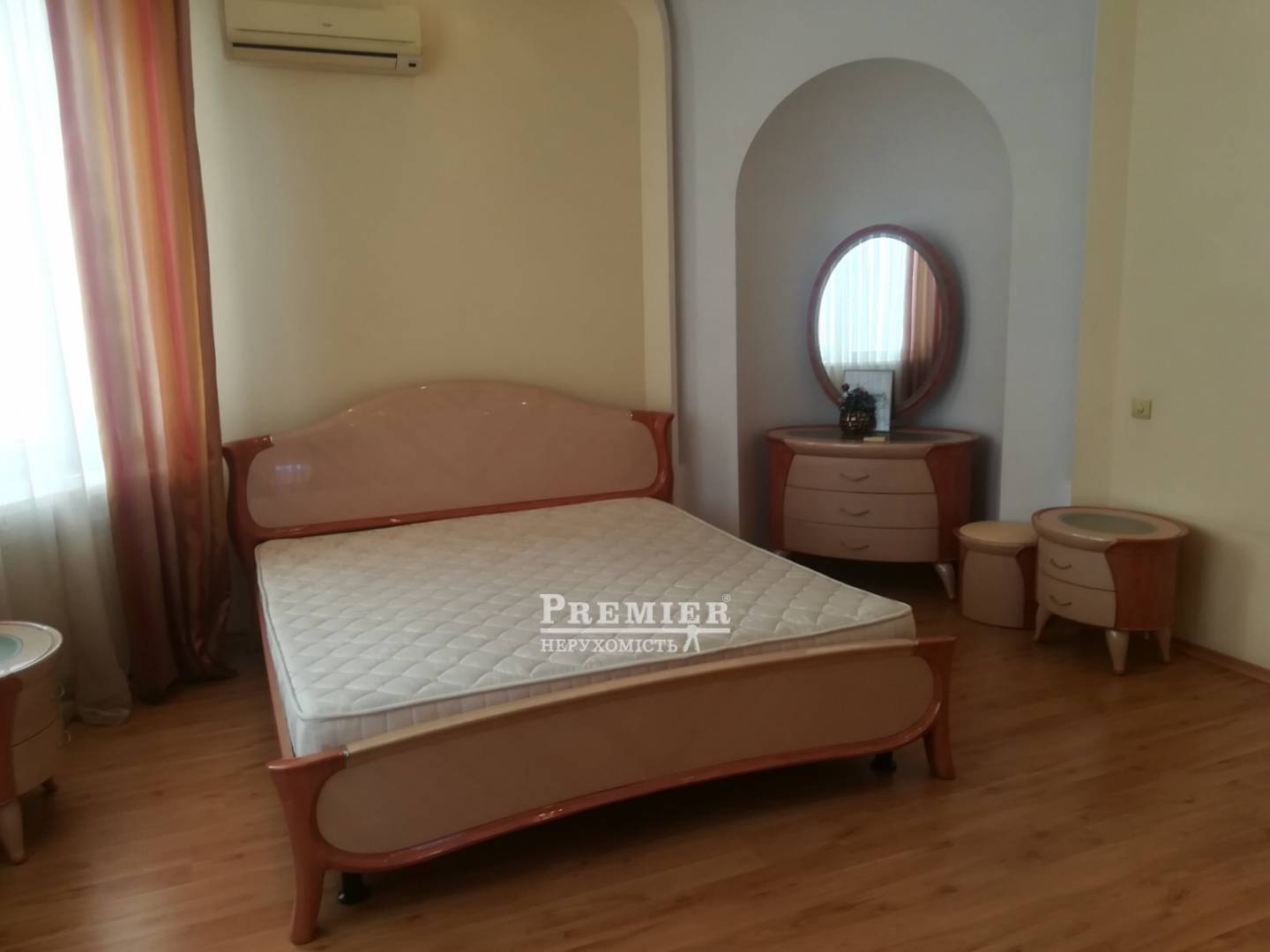 Продается Дом дача, Саксаганского ул., г.Одесса изображение 8