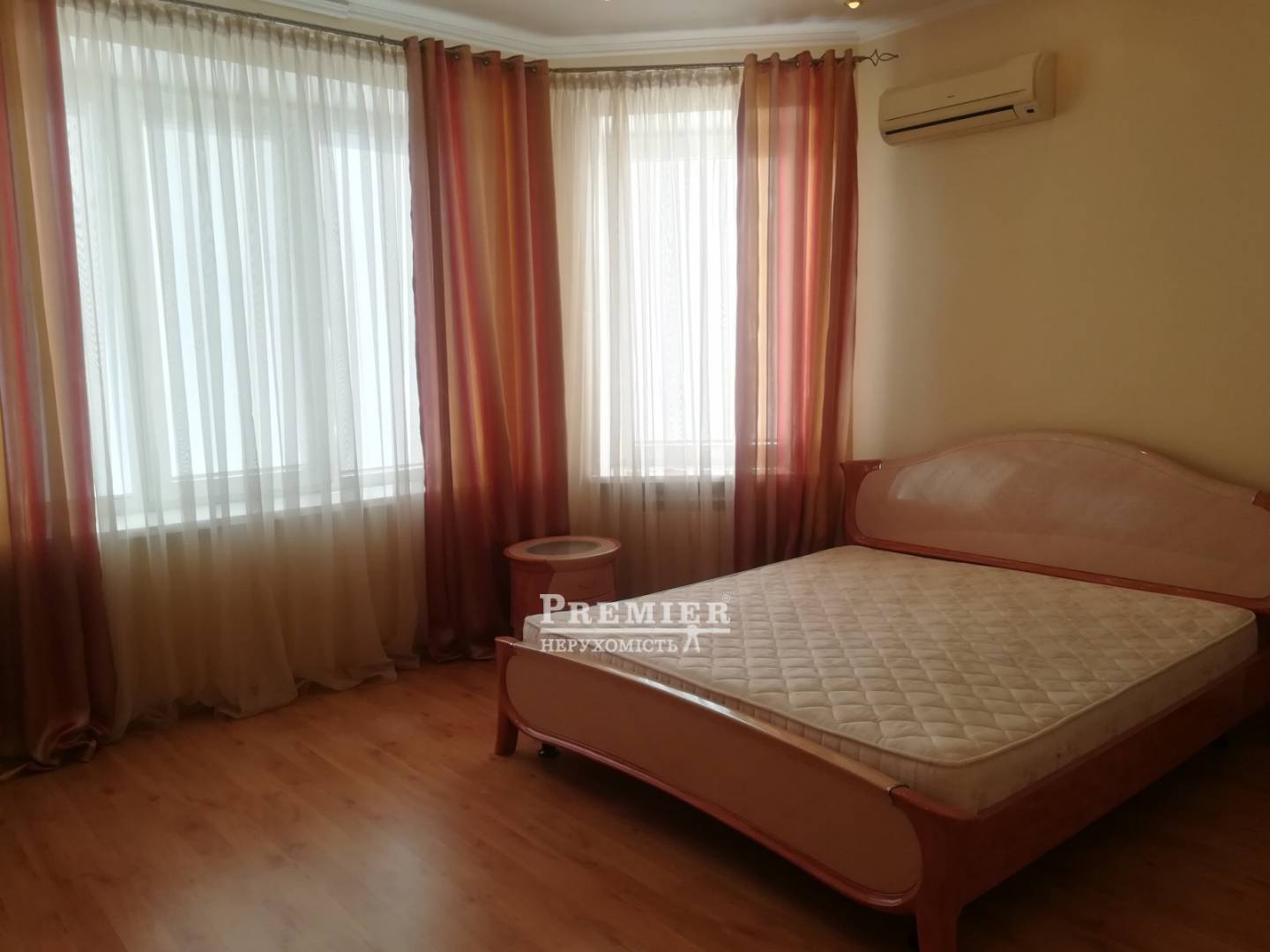 Продается Дом дача, Саксаганского ул., г.Одесса изображение 9