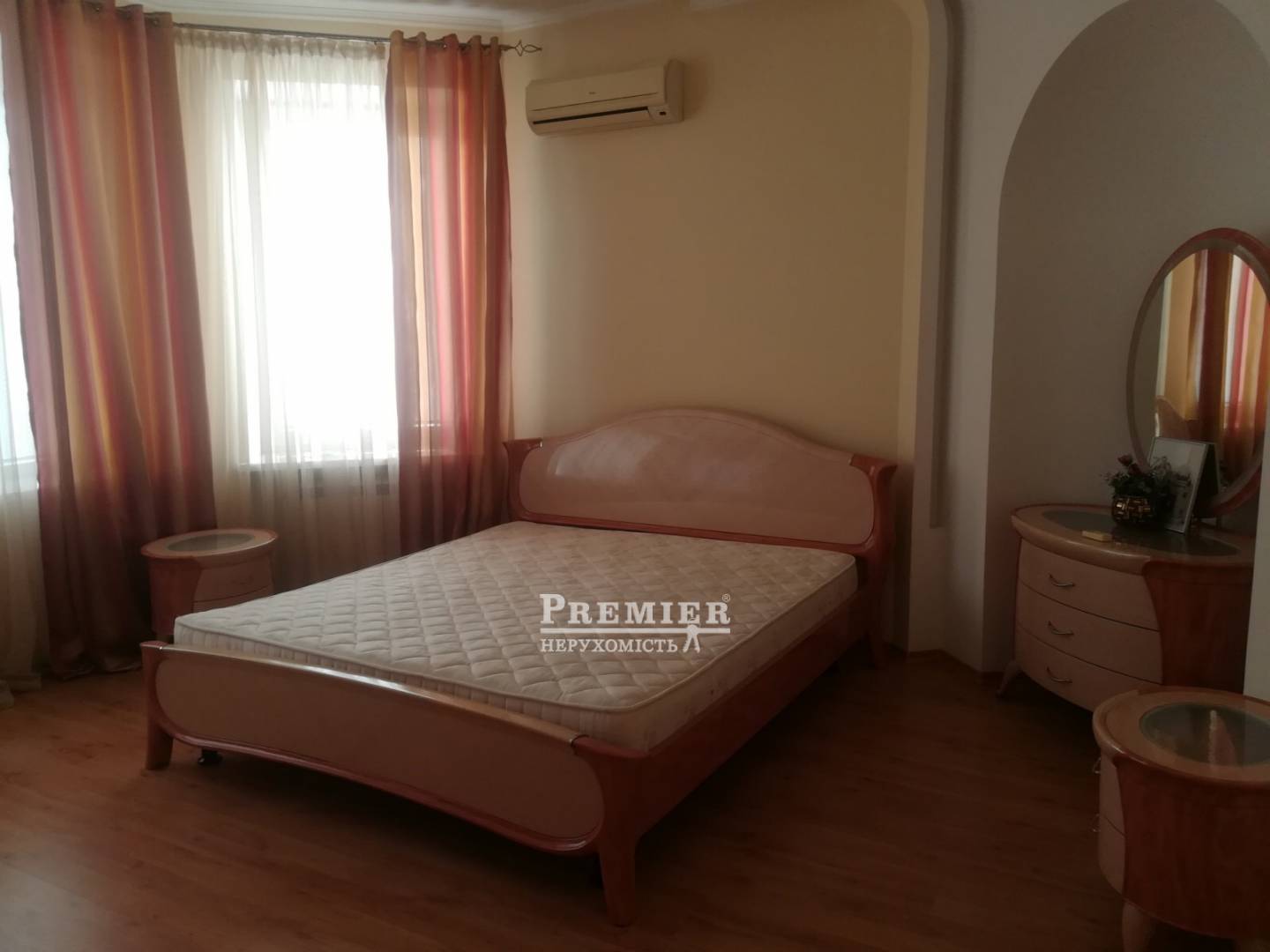 Продается Дом дача, Саксаганского ул., г.Одесса изображение 10