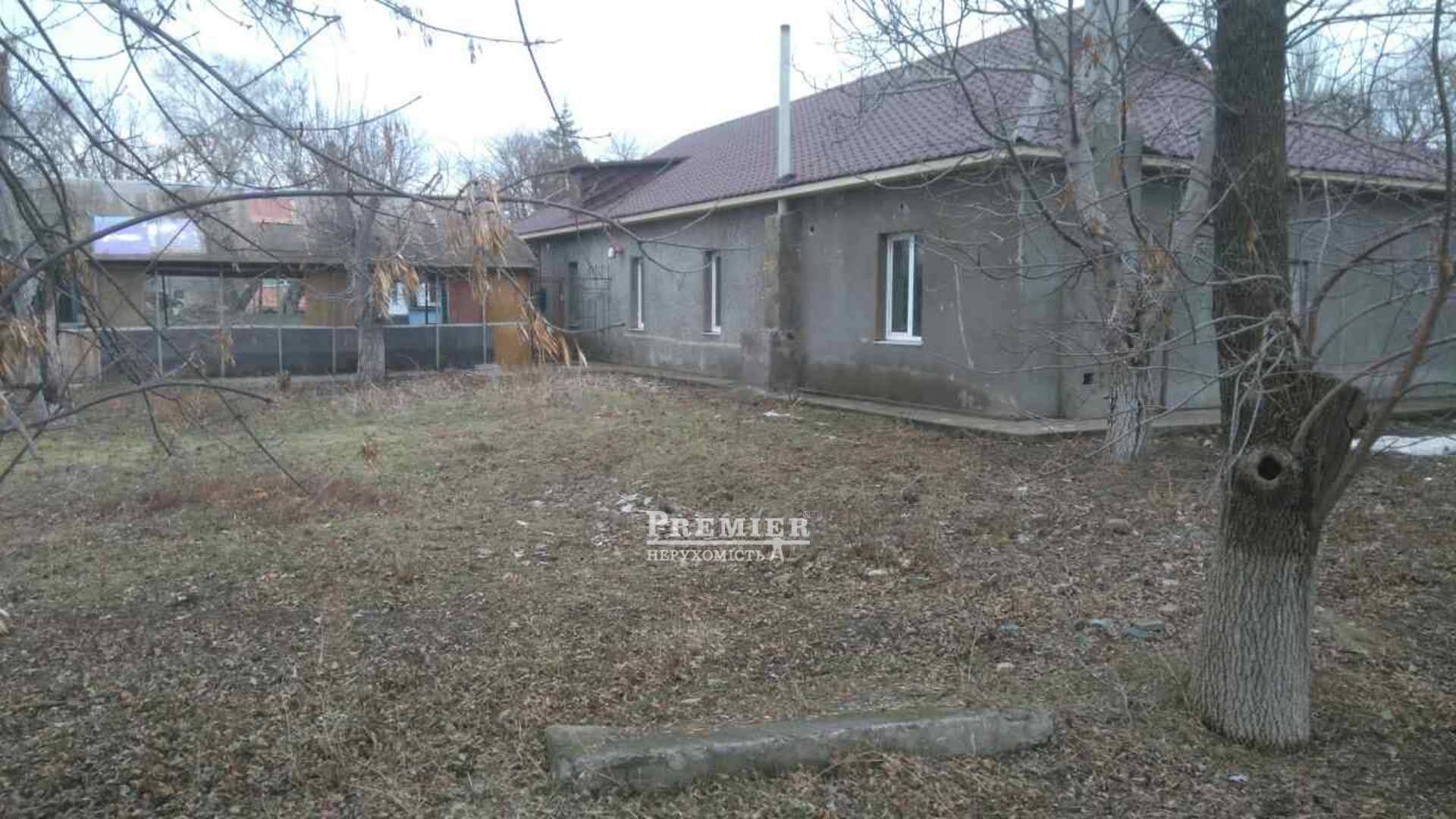 Продается Бар, кафе, ресторан, Соборности ул., Барабой изображение 5