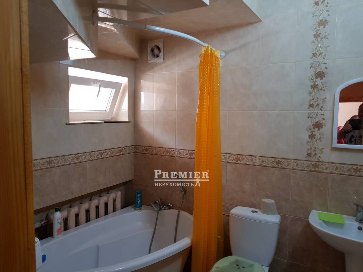 Продается Дом дача, Ветровая ул., г.Одесса изображение 5
