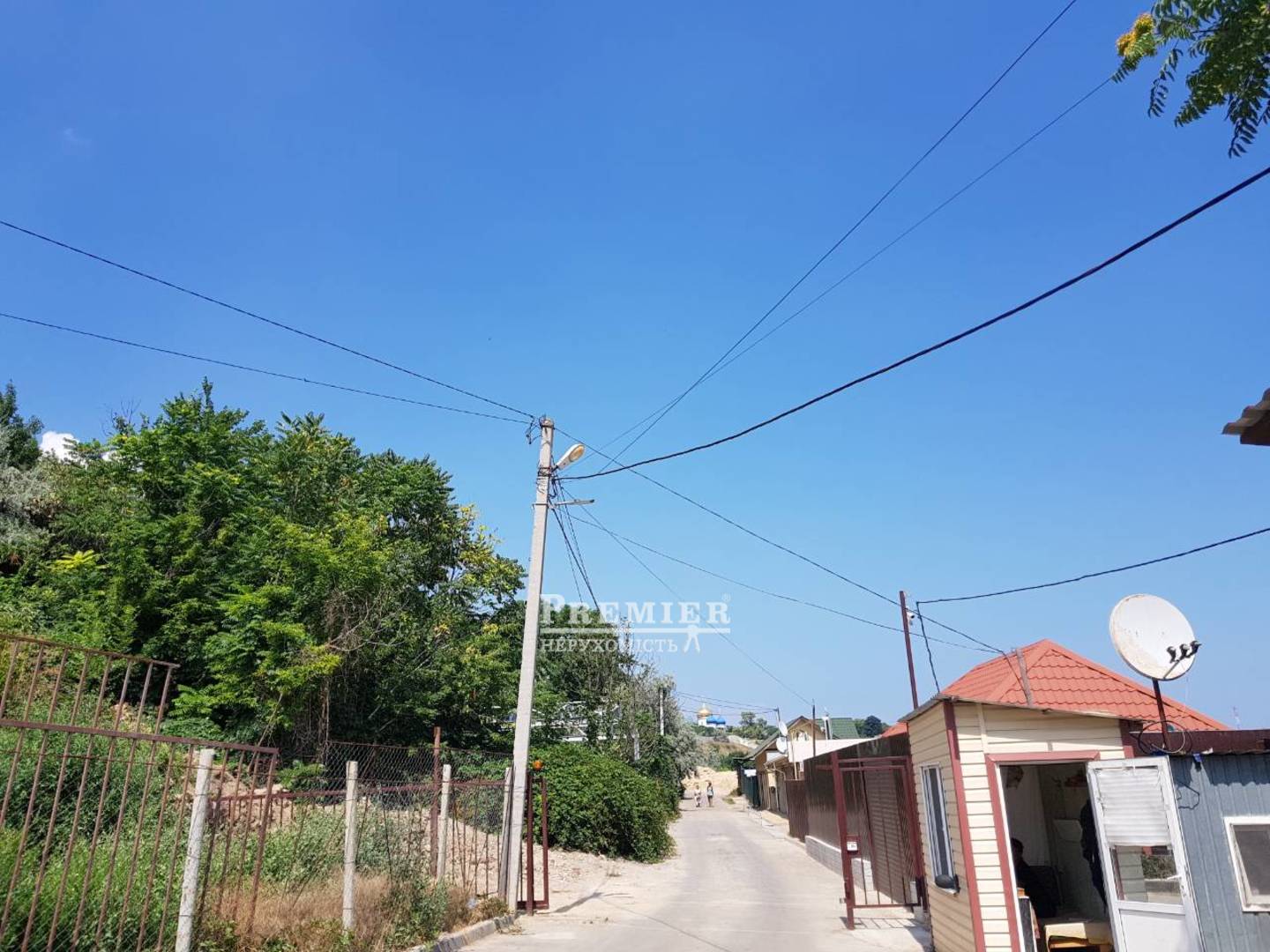 Продается Дом дача, Ветровая ул., г.Одесса изображение 6