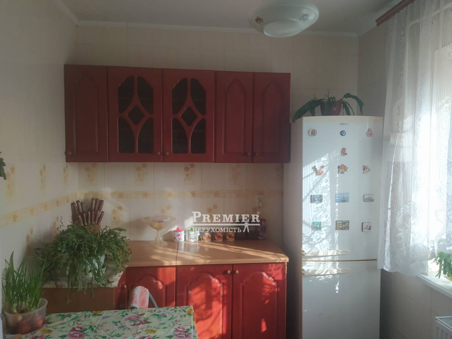 Продается Дом дача, 21 линия, Молодёжное, Волна СО изображение 1