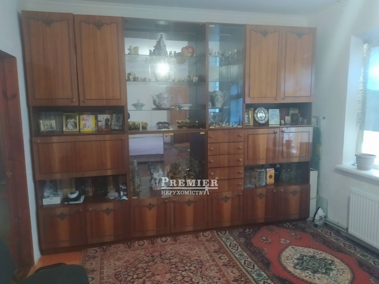 Продается Дом дача, 21 линия, Молодёжное, Волна СО изображение 4