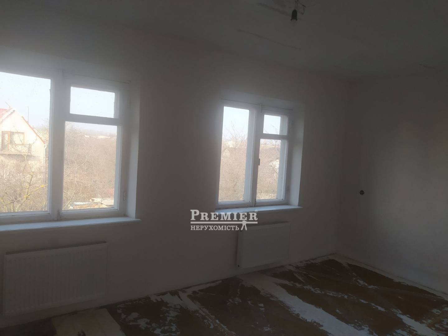 Продается Дом дача, 21 линия, Молодёжное, Волна СО изображение 5