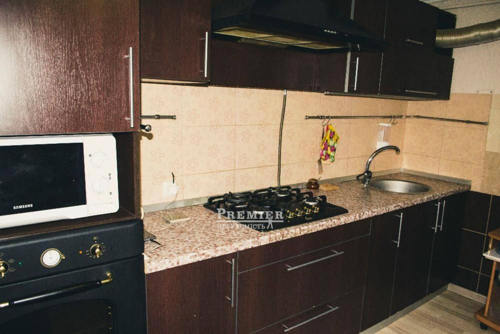 Продається Будинок дача, Орловська вул., м.Одеса изображение 1