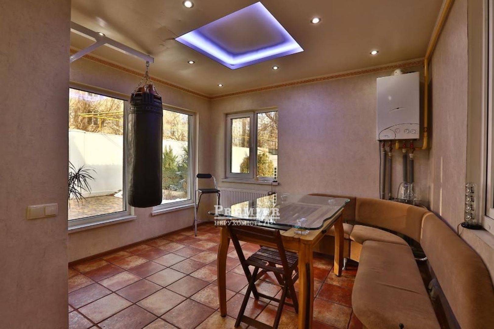 Продається Будинок дача, Орловська вул., м.Одеса изображение 2