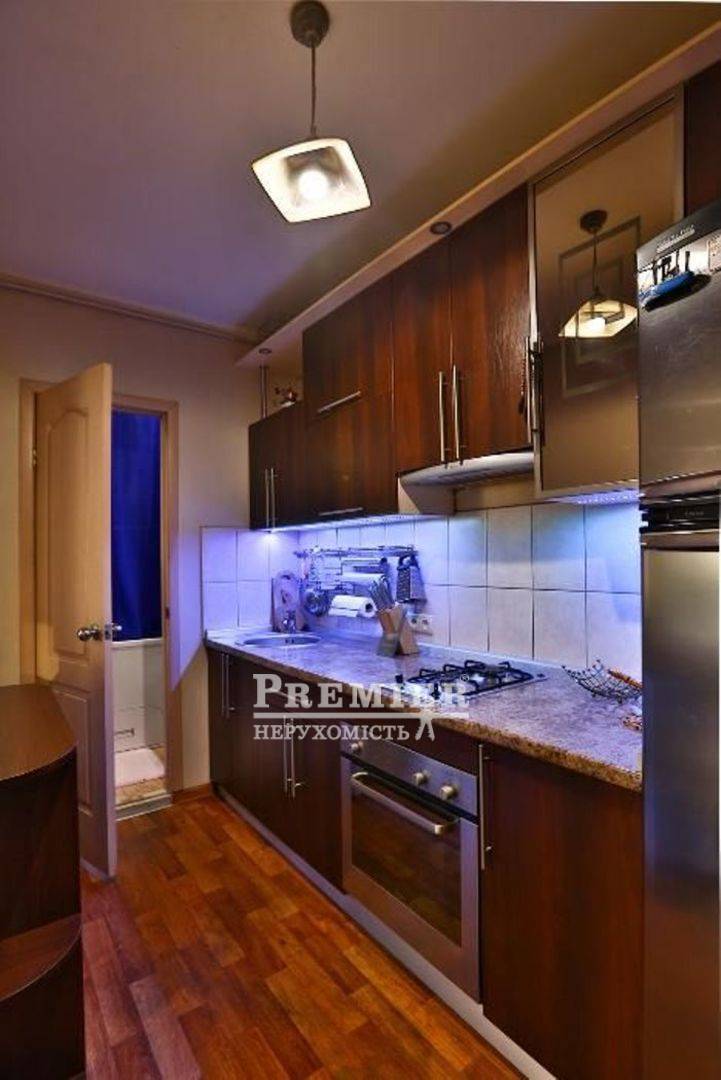 Продається Будинок дача, Орловська вул., м.Одеса изображение 3