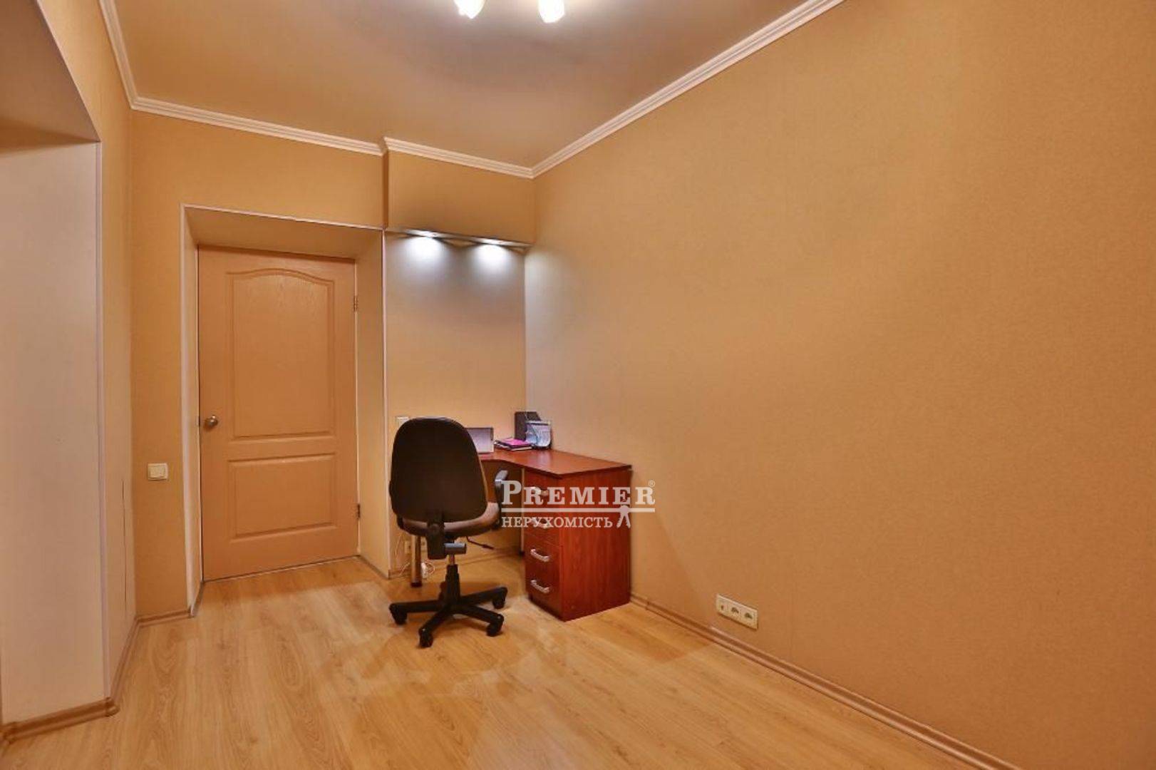 Продається Будинок дача, Орловська вул., м.Одеса изображение 4