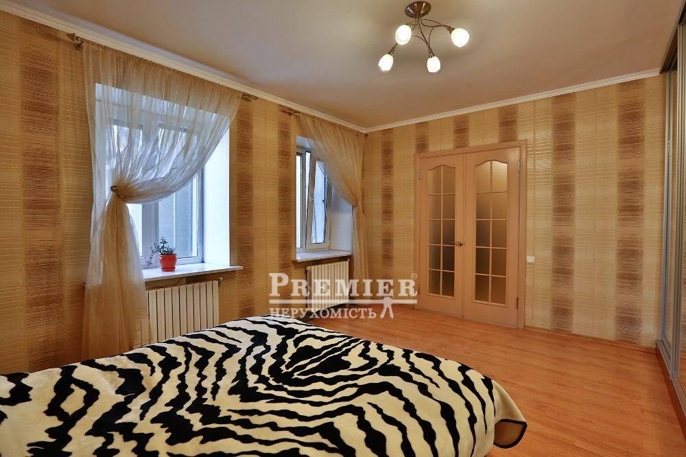 Продається Будинок дача, Орловська вул., м.Одеса изображение 5