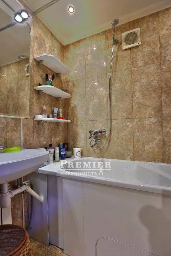 Продається Будинок дача, Орловська вул., м.Одеса изображение 6