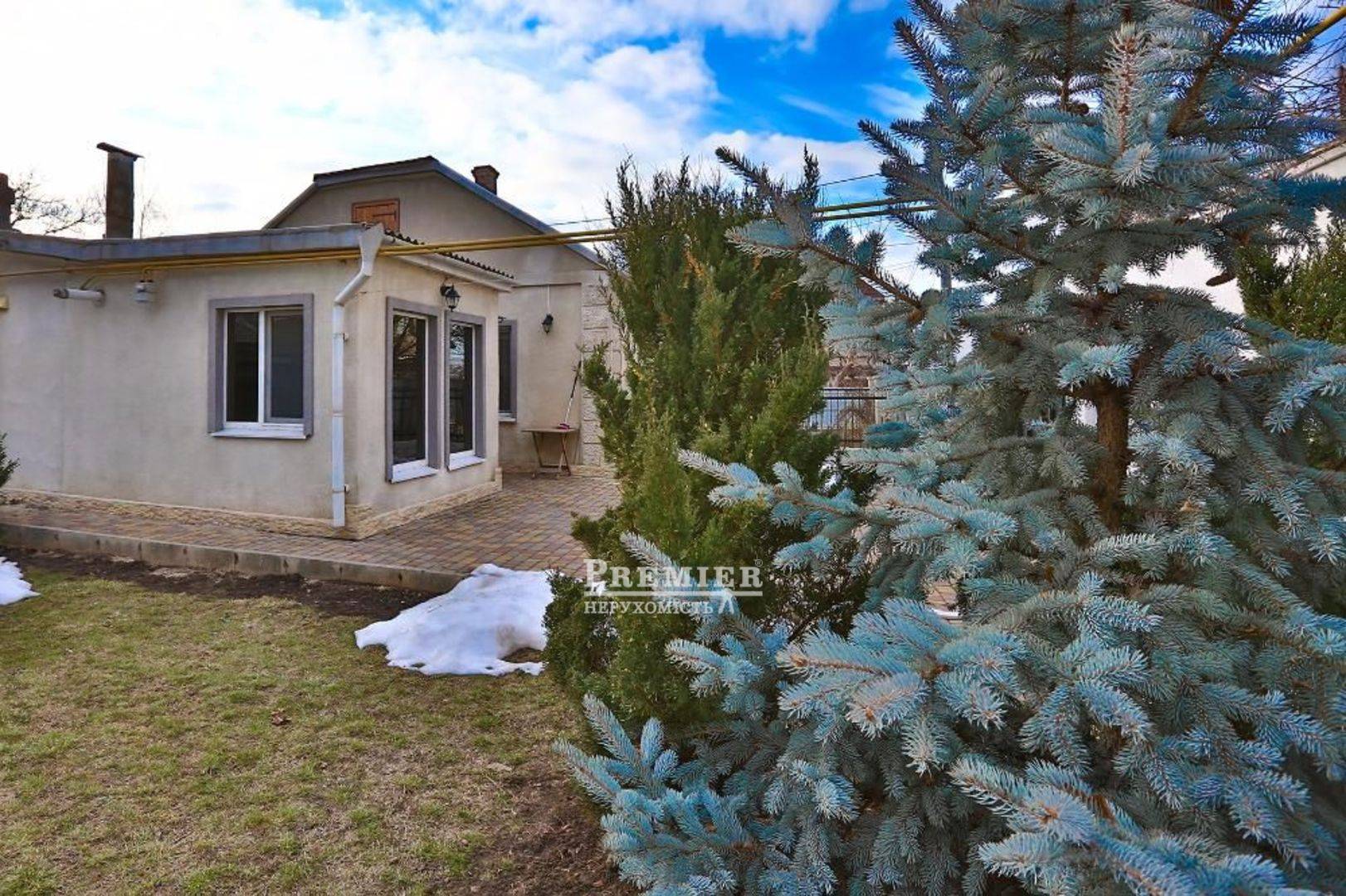 Продається Будинок дача, Орловська вул., м.Одеса изображение 7