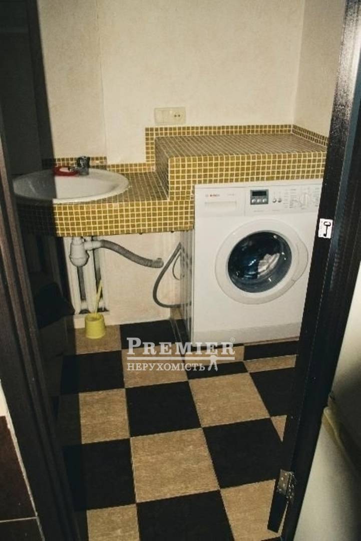 Продається Будинок дача, Орловська вул., м.Одеса изображение 9