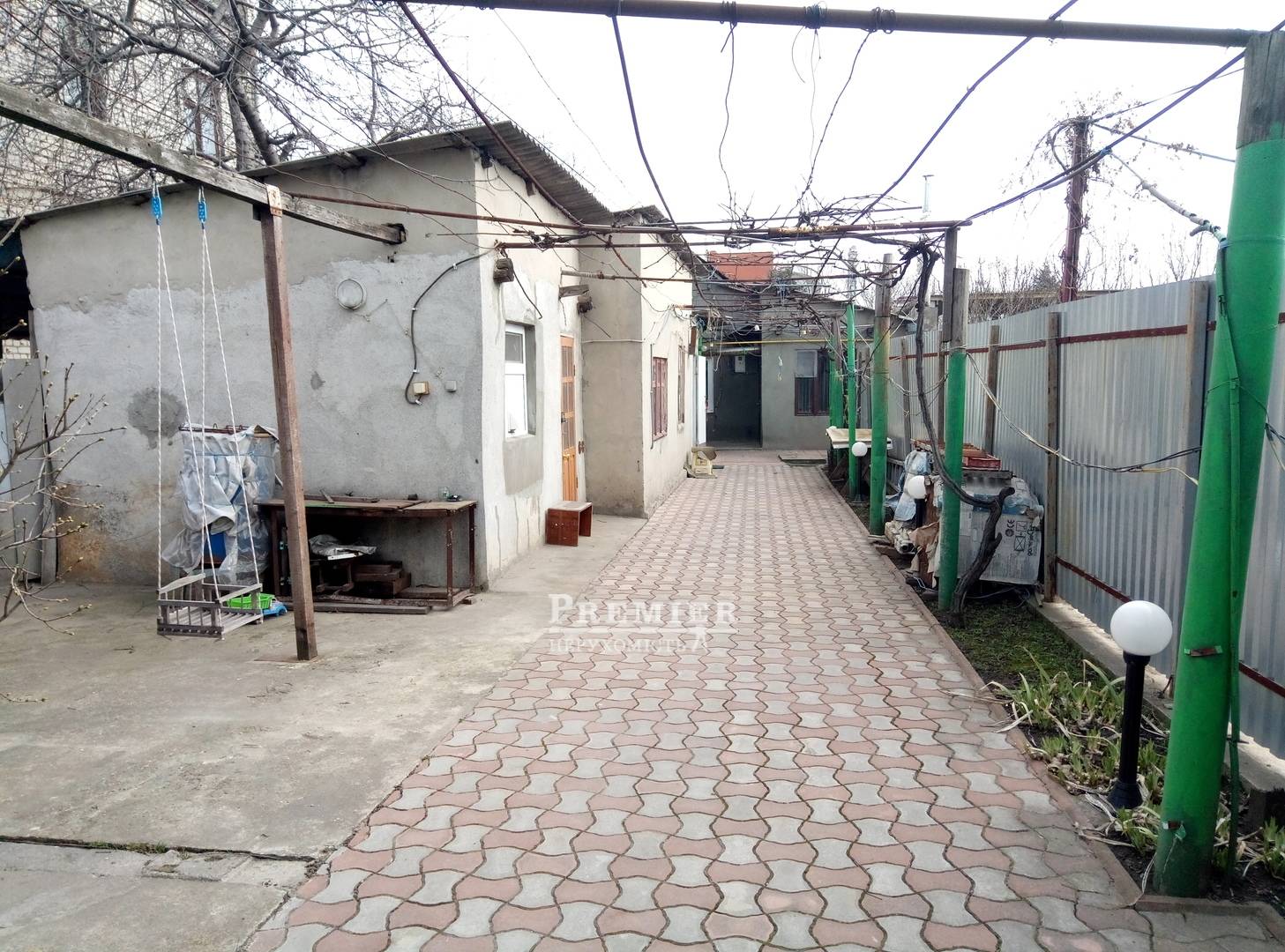 Продается Участок (под жилую застройку), Люстдорфская дорога , г.Одесса изображение 2