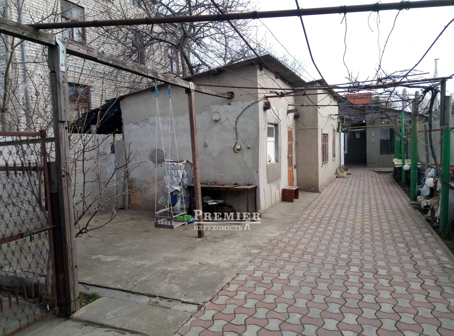 Продается Участок (под жилую застройку), Люстдорфская дорога , г.Одесса изображение 3