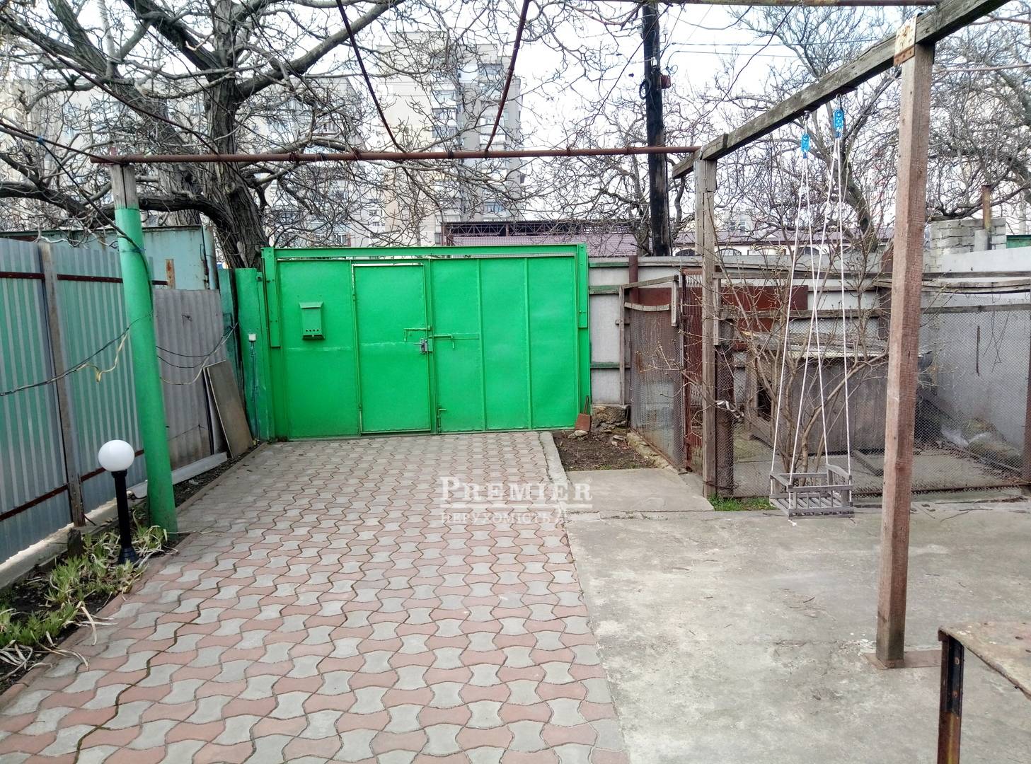 Продается Участок (под жилую застройку), Люстдорфская дорога , г.Одесса изображение 4