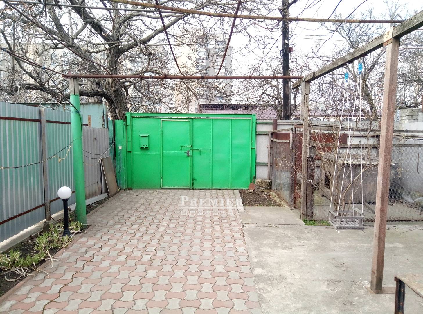 Продается Участок (под жилую застройку), Люстдорфская дорога , г.Одесса изображение 5