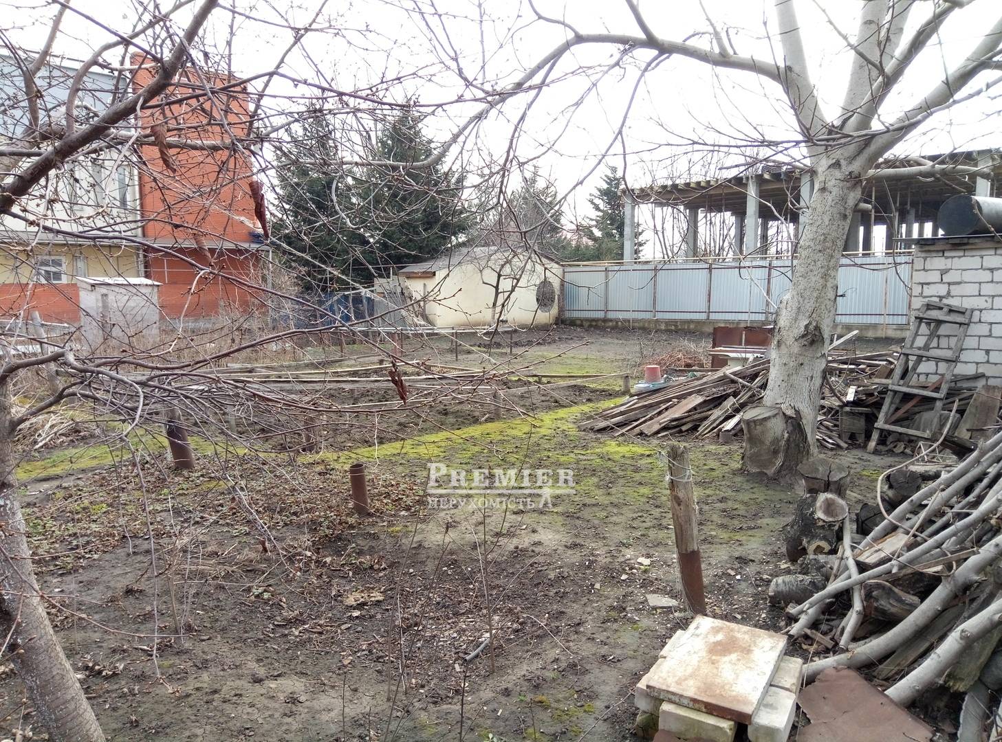 Продается Участок (под жилую застройку), Люстдорфская дорога , г.Одесса изображение 6