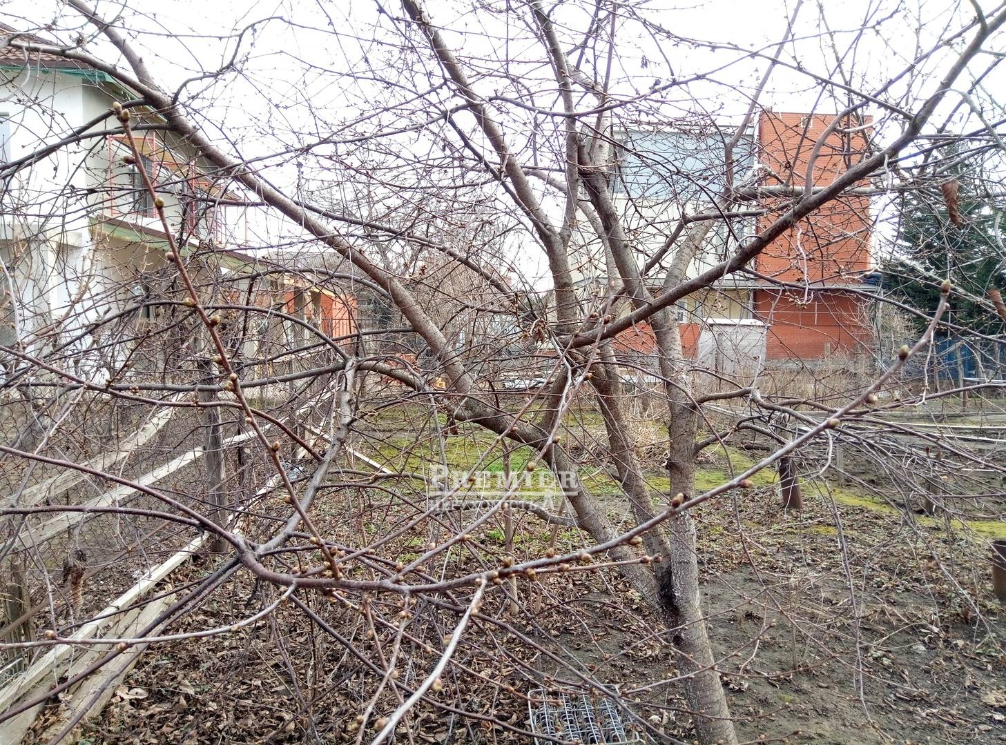 Продается Участок (под жилую застройку), Люстдорфская дорога , г.Одесса изображение 7