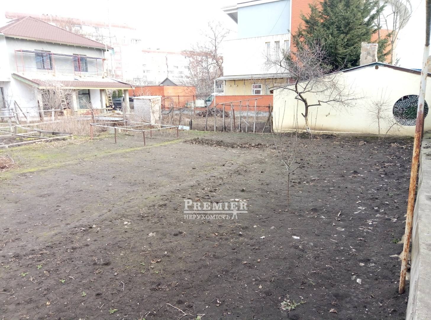 Продается Участок (под жилую застройку), Люстдорфская дорога , г.Одесса изображение 10