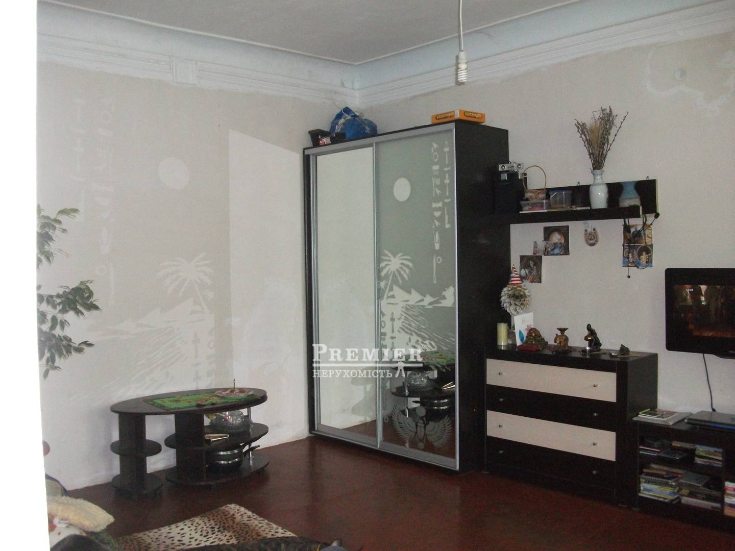 Продается 2-комнатная квартира, Болгарская ул. , г.Одесса изображение 1