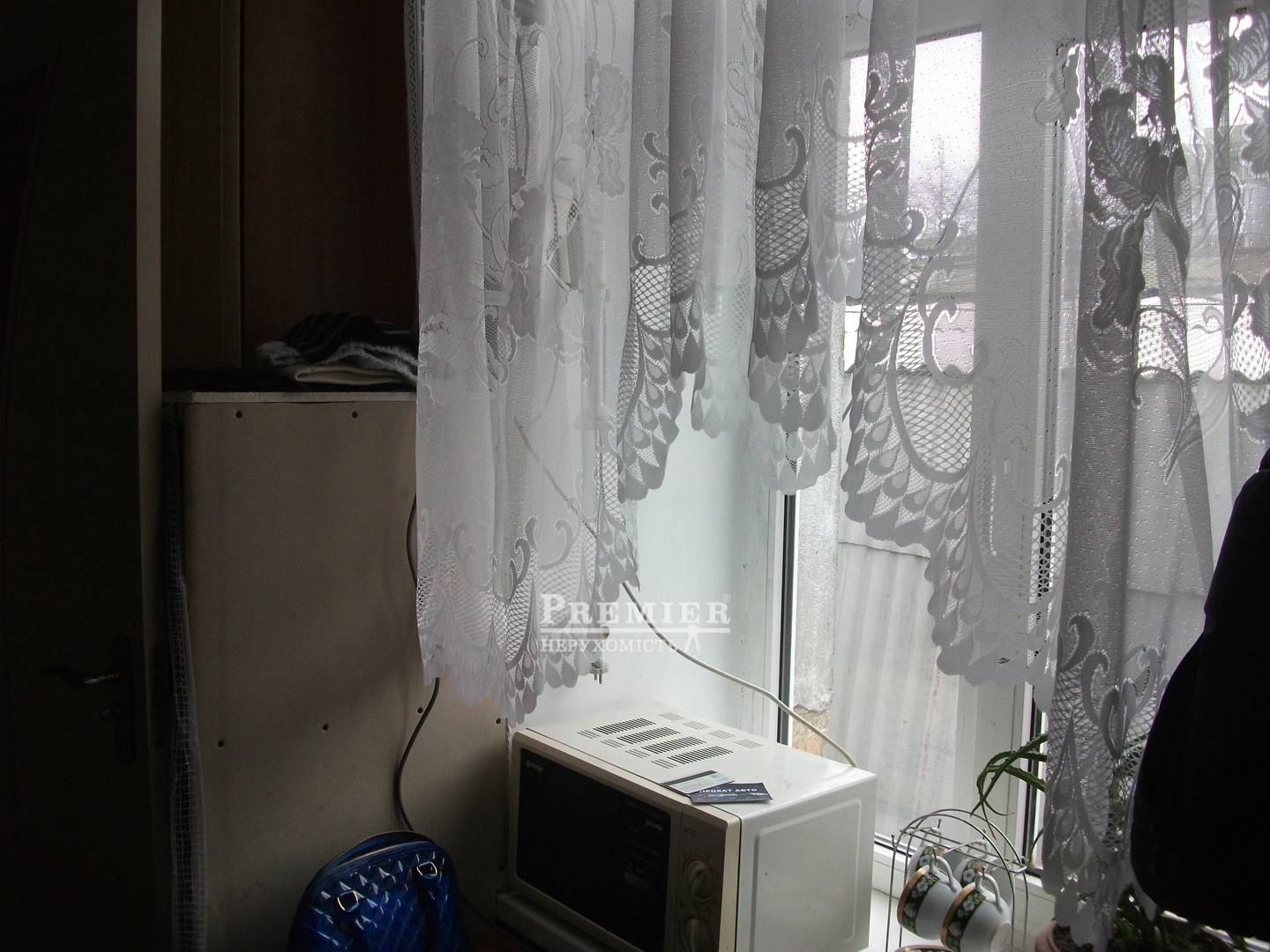 Продается 2-комнатная квартира, Болгарская ул. , г.Одесса изображение 4