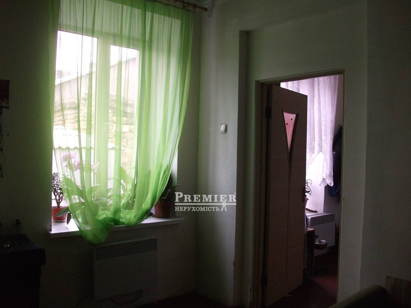 Продается 2-комнатная квартира, Болгарская ул. , г.Одесса изображение 7