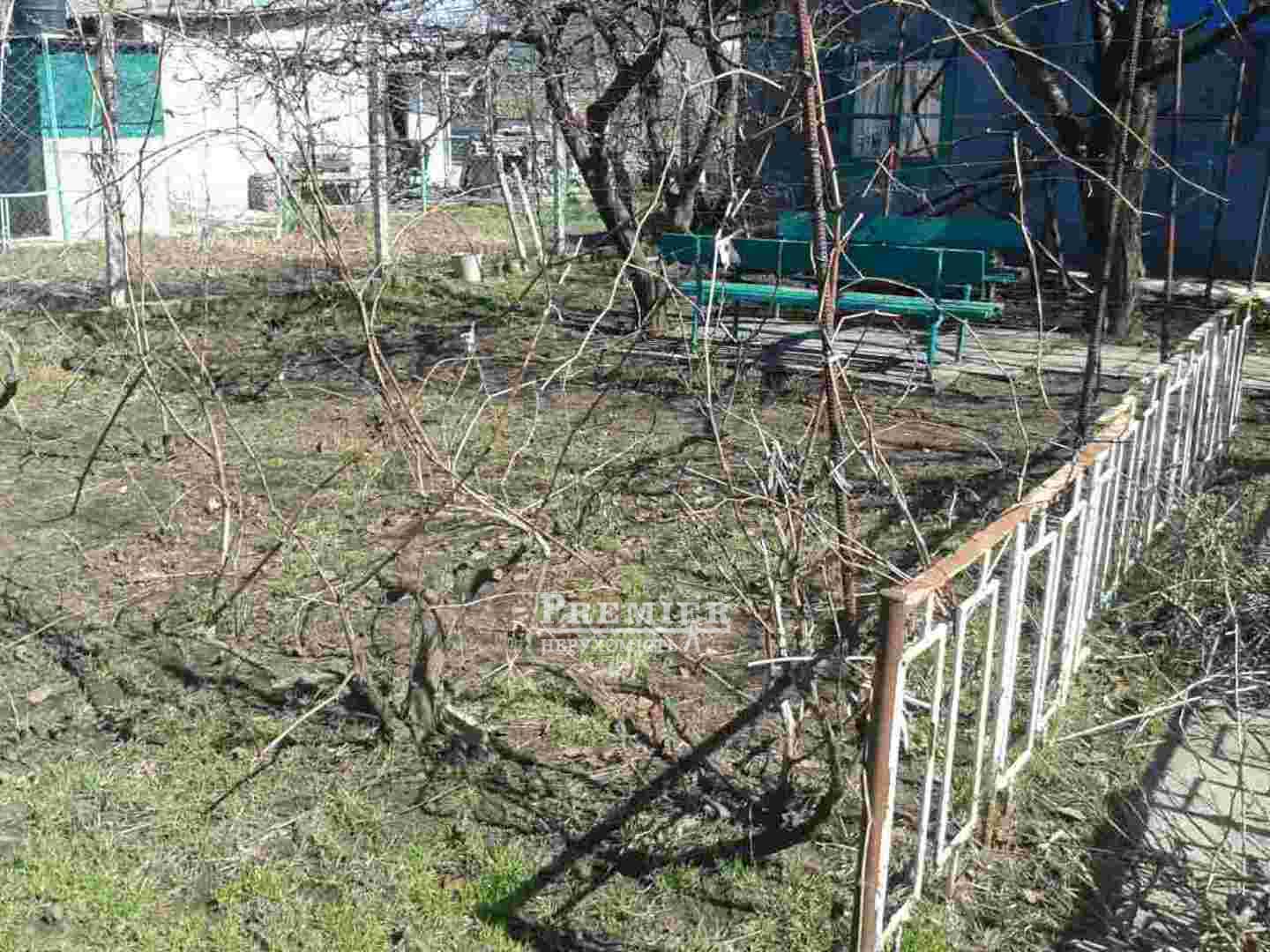 Продается Участок (под жилую застройку), Приморская ул., Черноморск изображение 2