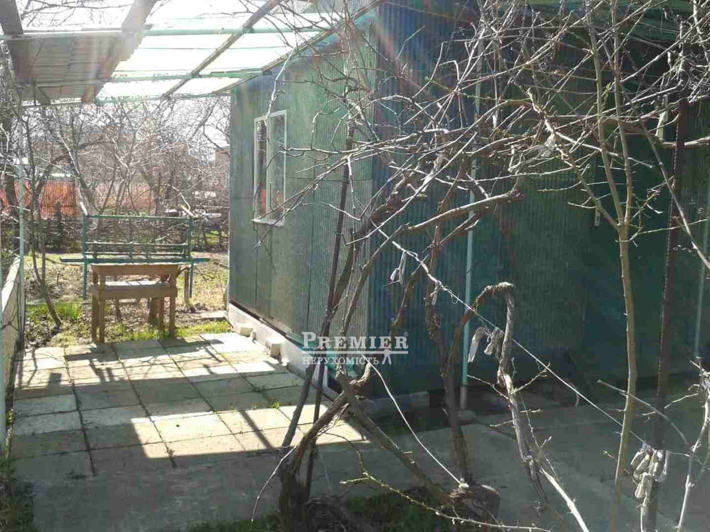 Продается Участок (под жилую застройку), Приморская ул., Черноморск изображение 5