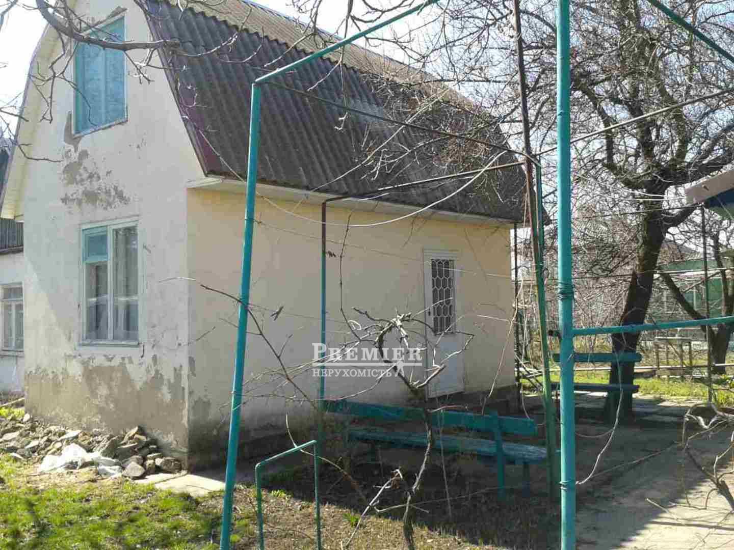 Продается Участок (под жилую застройку), Приморская ул., Черноморск изображение 6