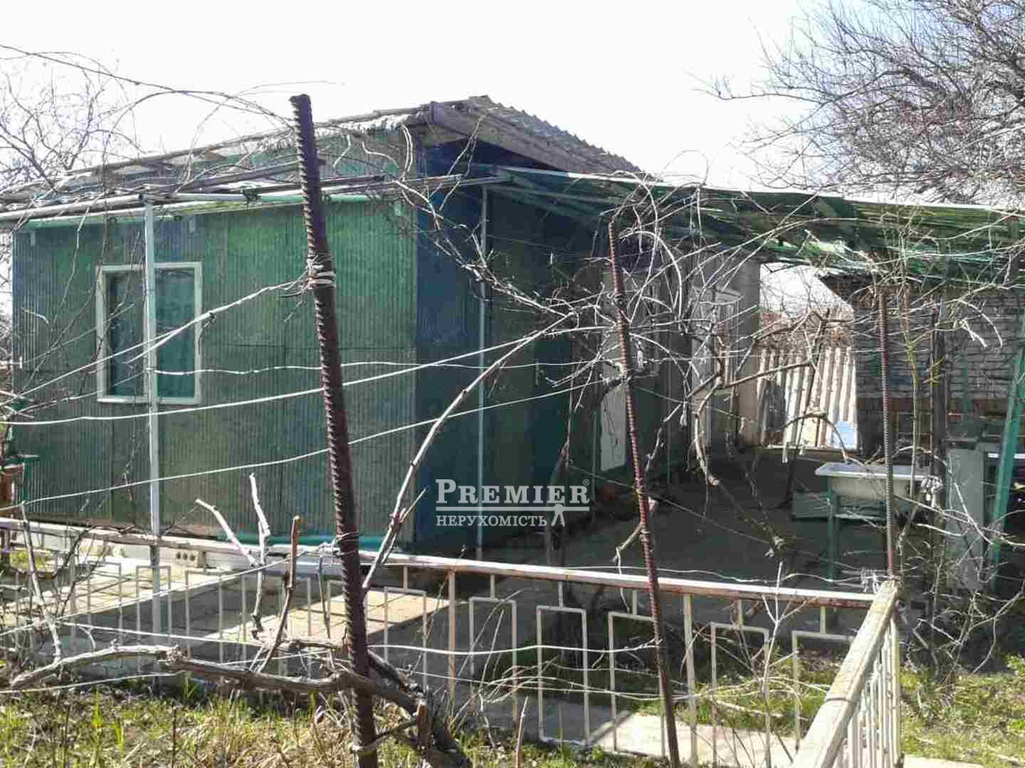 Продается Участок (под жилую застройку), Приморская ул., Черноморск изображение 7