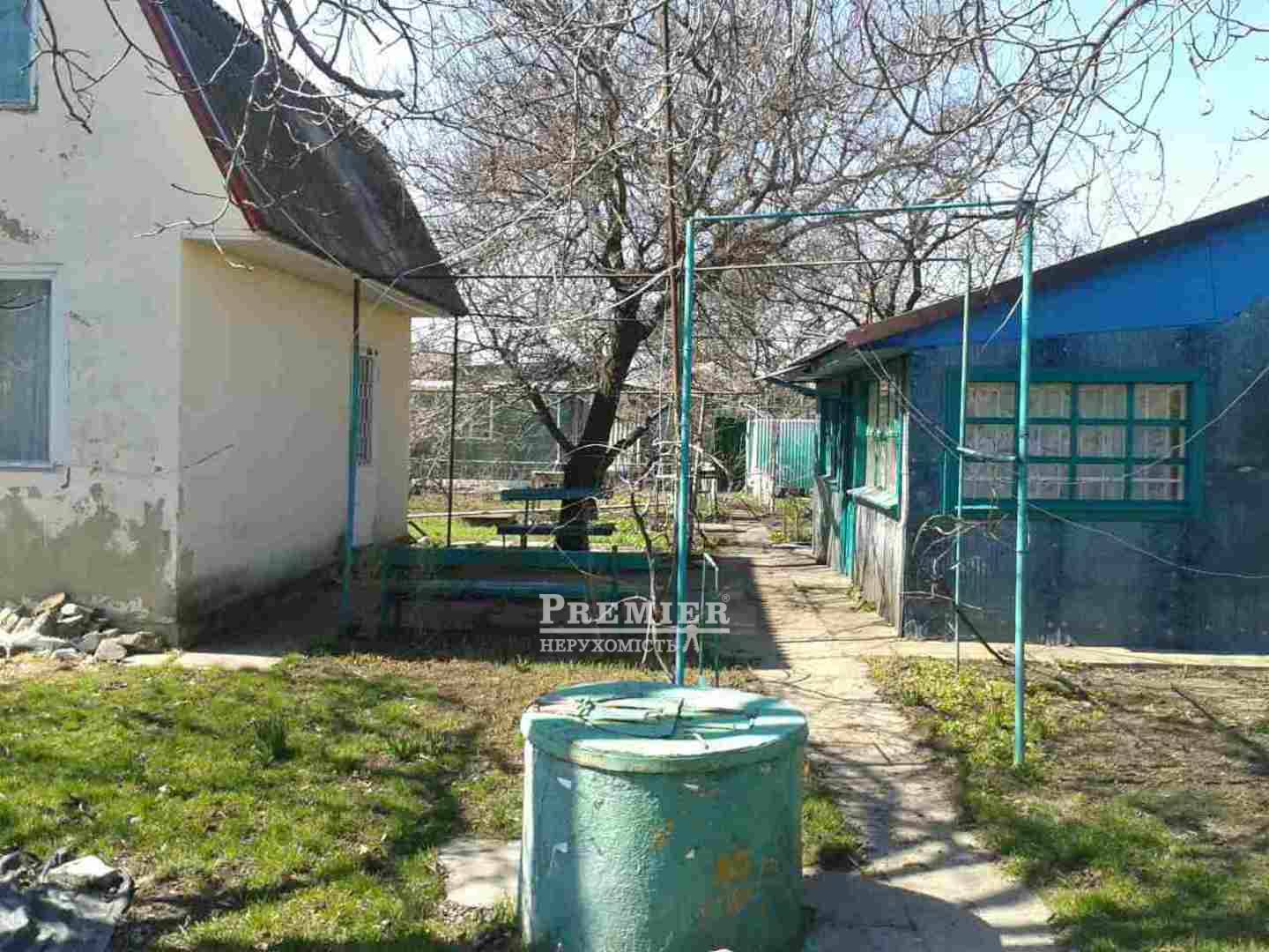 Продается Участок (под жилую застройку), Приморская ул., Черноморск изображение 9