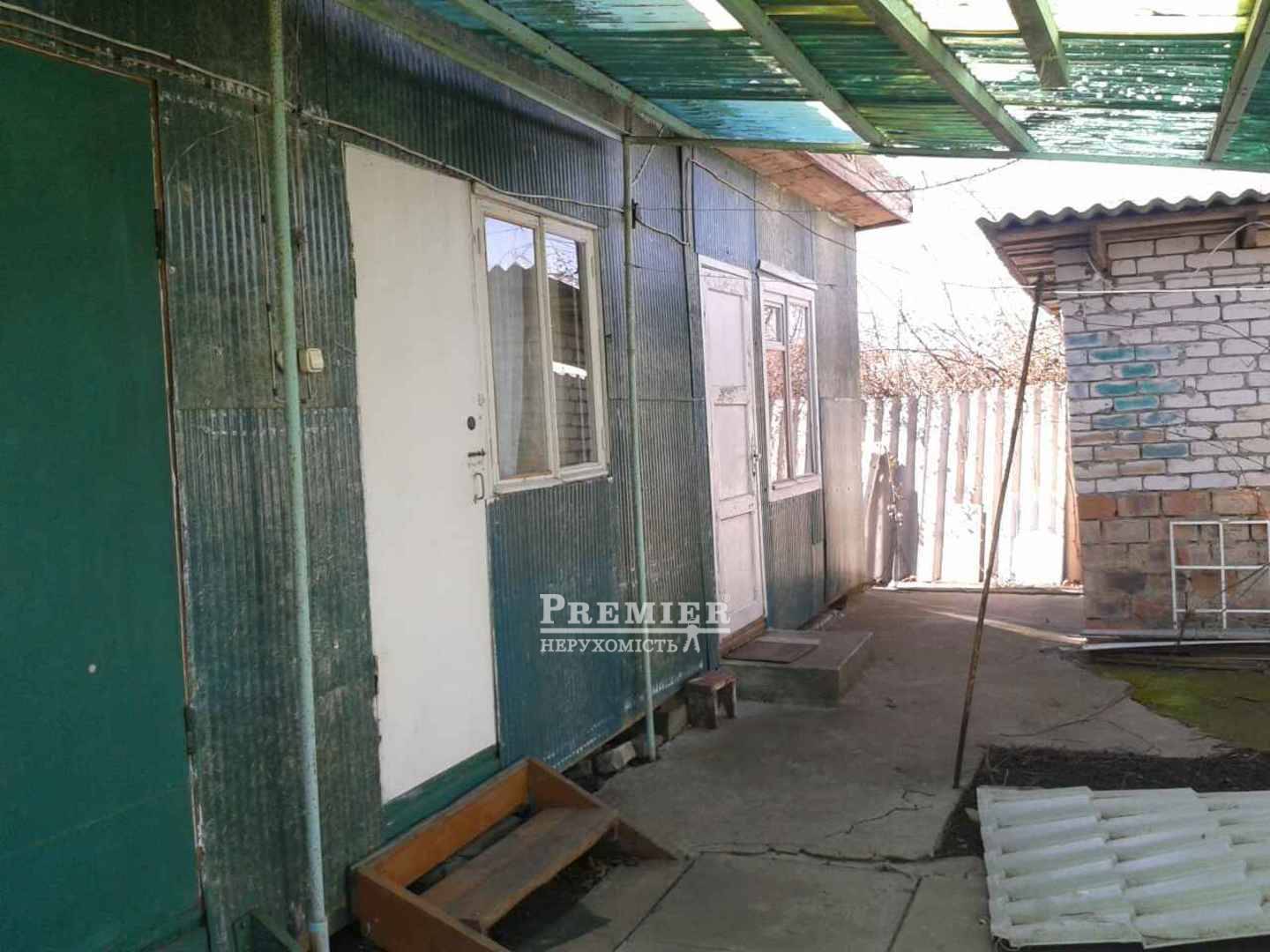 Продается Участок (под жилую застройку), Приморская ул., Черноморск изображение 10