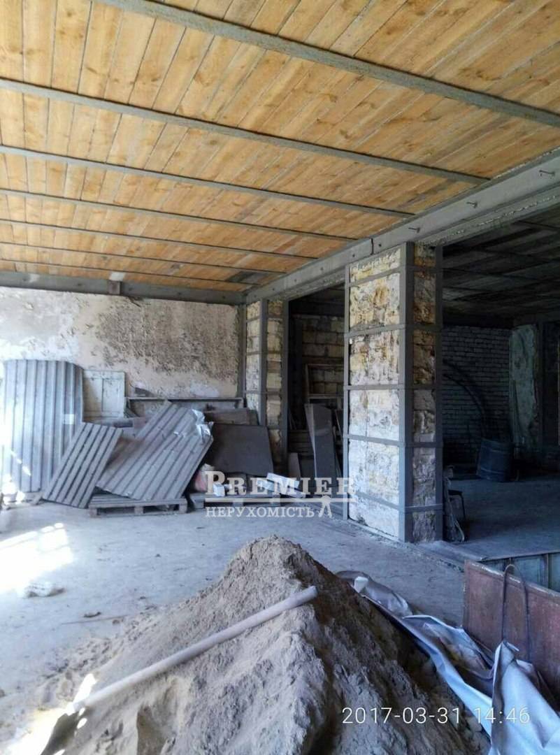 Продається Под любой вид деятельности, Чорноморського козацтва (Московська) вул., м.Одеса изображение 4