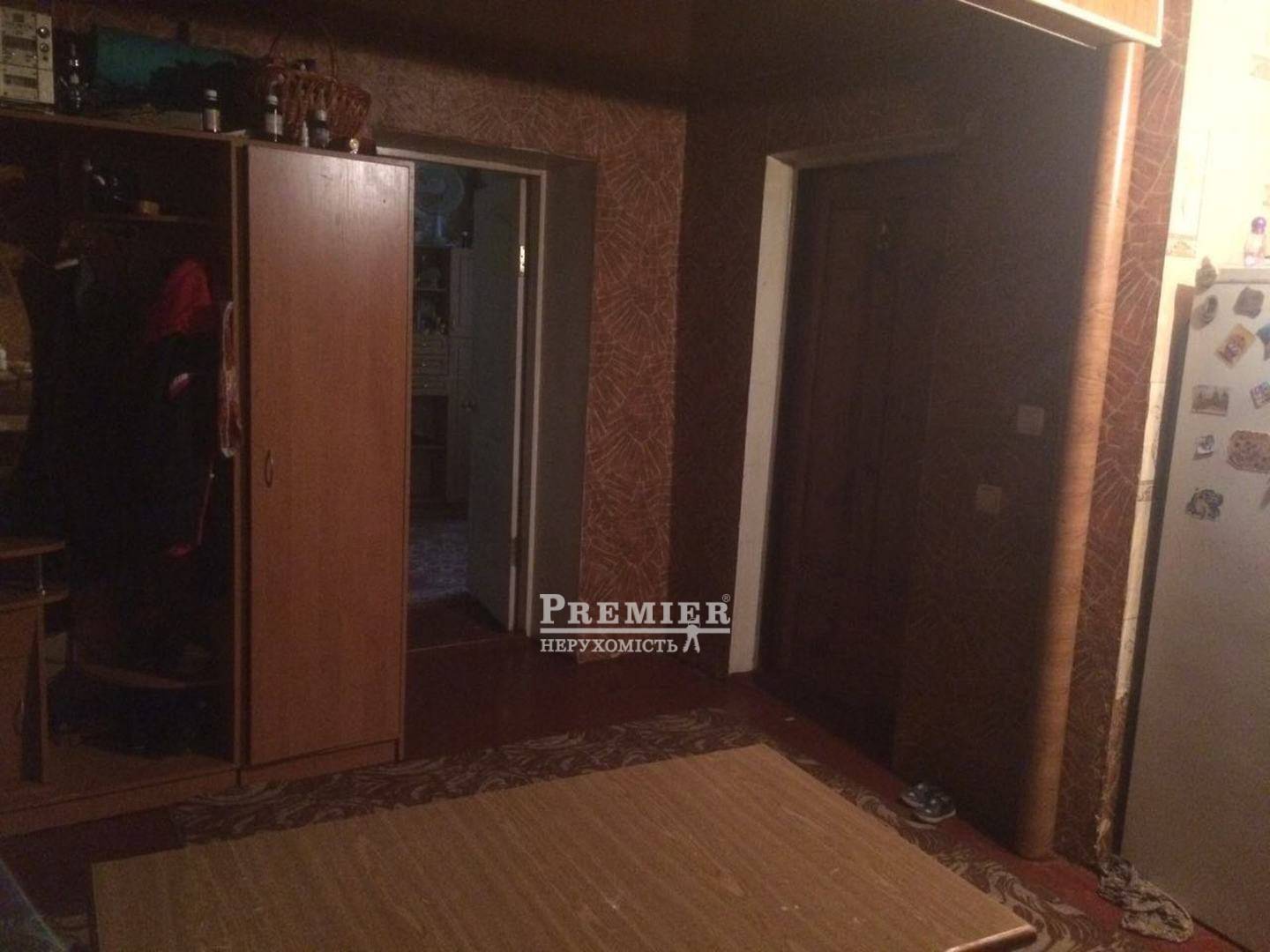 Продається 4кімнатна квартира, , Червоний Хутір, с. Ліманка (Ильичевск) изображение 2